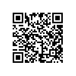 CIR06AF24-2PZF80 QRCode