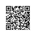 CIR06AF28-16PT12 QRCode