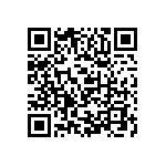 CIR06AF28-22PWF80 QRCode