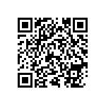 CIR06AF28-51P-T39 QRCode