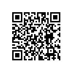 CIR06AF40A-35SWF80 QRCode