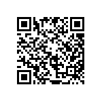 CIR06AG-22-21P-F80 QRCode