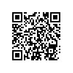 CIR06AG-22-21S-F80 QRCode