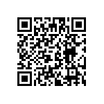 CIR06AGG20-3PF80 QRCode