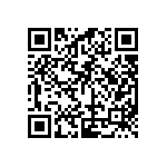 CIR06ARV-14S-6P-F80 QRCode