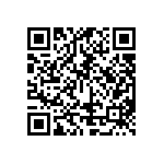 CIR06BRT-20-11P-F80-T12 QRCode