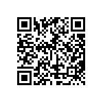 CIR06BRT-20-11S-F80-VO QRCode