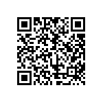 CIR06BRT-20-3P-F80-VO QRCode