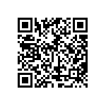 CIR06BRT-22-14S-F80-VO QRCode