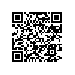 CIR06BRT-24A-25P-F80-VO QRCode