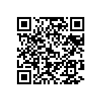 CIR06BRT-24A-25S-F80-VO QRCode