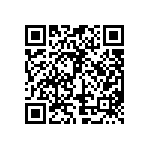 CIR06BRT-28-21SW-F80-VO QRCode