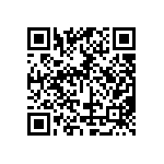 CIR06BRT-36-10P-F80-VO QRCode