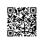 CIR06BRT-36-11P-F80-VO QRCode