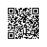 CIR06BRTC-14S-6P-F80 QRCode