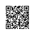 CIR06BT-40A-60PW-F80 QRCode