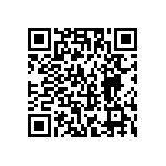 CIR06CF-10SL-3P-F80 QRCode