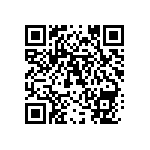 CIR06CF-10SL-4S-F80 QRCode