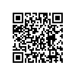 CIR06CF-14S-2P-F80 QRCode