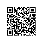 CIR06CF-14S-5S-F80 QRCode