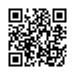 CIR06CF-14S-6S QRCode