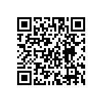 CIR06CF-14S-9P-F80 QRCode