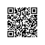 CIR06CF-14SA-7S-F80-T12-15VO QRCode