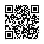 CIR06CF-16-11P QRCode