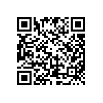 CIR06CF-16S-1S-F80 QRCode