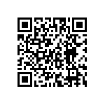 CIR06CF-16S-8P-F80 QRCode