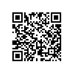 CIR06CF-16S-8S-F80 QRCode