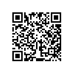 CIR06CF-18-30S-T89 QRCode