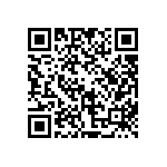 CIR06CF-20-15S-F80-VO QRCode