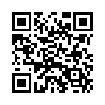 CIR06CF-20-15S QRCode