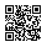 CIR06CF-20-19S QRCode