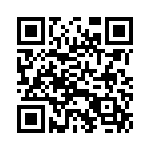 CIR06CF-20-27P QRCode