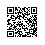 CIR06CF-20-33P-F80-13 QRCode