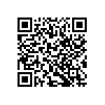 CIR06CF-20-3P-F80-T108-VO QRCode