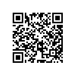 CIR06CF-22-18S-F80 QRCode