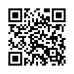 CIR06CF-22-1P QRCode