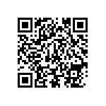 CIR06CF-22-2P-F80 QRCode