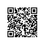 CIR06CF-28-12P-F80 QRCode