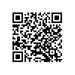 CIR06CF-28-12PW-F80 QRCode