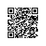 CIR06CF-28-12S-F80-T12-20 QRCode