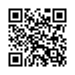 CIR06CF-28-16S QRCode