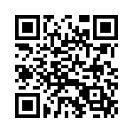 CIR06CF-28-20S QRCode