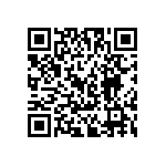 CIR06CF-28-21P-F80-VO QRCode