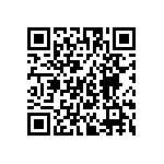 CIR06CF-28-21S-F80 QRCode