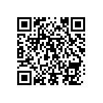 CIR06CF-28-21SW-F80 QRCode