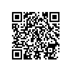 CIR06CF-28-21SW QRCode